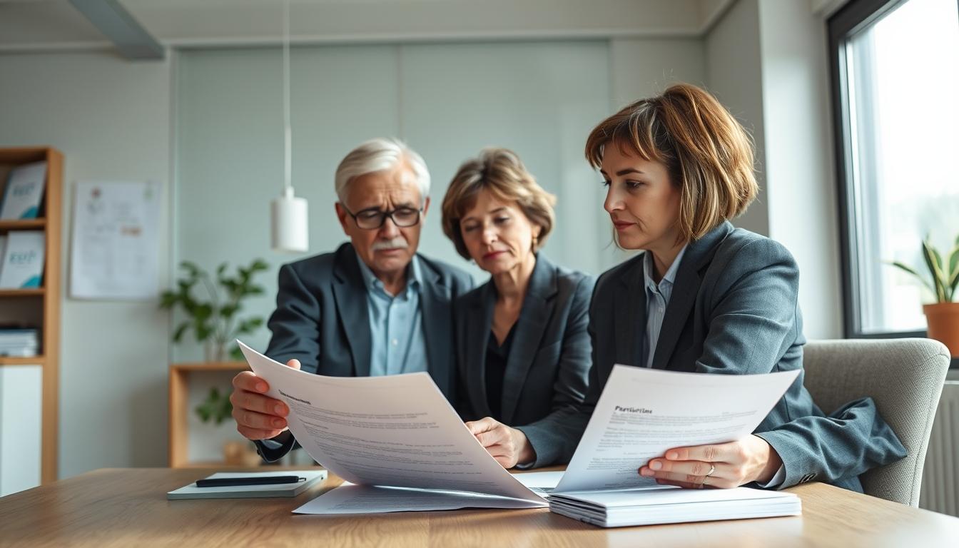 Contact ArchDawnLucid for senior legal guidance